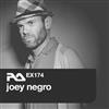 télécharger l'album Joey Negro - RAEX174 Joey Negro