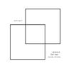 ladda ner album Manabu Shimada - pieces for her no 5 no 7