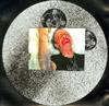 online anhören Glamorous Pat (as Transparent Pat) - Music For Cracked Cases