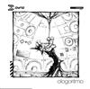 descargar álbum Dyno - Ologoritmo
