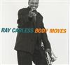 ascolta in linea Ray Carless - Body Moves