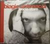 descargar álbum Biagio Antonacci - Lascia Stare