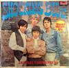 baixar álbum Shocking Blue - The First Hits Of Shocking Blue