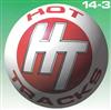 ladda ner album Various - Hot Tracks 14 3