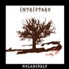 lytte på nettet întristare - Melancholy EP