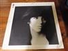 Linda Ronstadt - Heart Like A Wheel Corazon Como Rueda