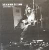 escuchar en línea Meredith Axelrod - Jalopy Records 7 Series