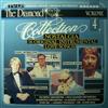 online anhören Various - Nostalgia 16 Original Instrumental Love Songs