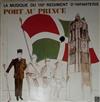 baixar álbum Various - La Musique Du 110 Regiment DInfanterie