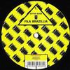 escuchar en línea Fila Brazillia - Bitten Bugs