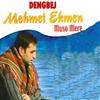 ladda ner album Mehmet Ekmen - Mûso Mere 2