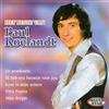 online luisteren Paul Roelandt - Het Beste Van Paul Roelandt