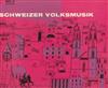 last ned album Various - Schweizer Volksmusik Serie 38