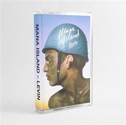 Download Mana Island - Levin