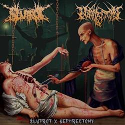 Download $lutrot & Nephrectomy - lutrot X Nephrectomy