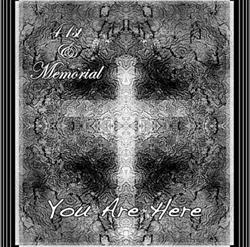 Download 41st & Memorial - You Are Here