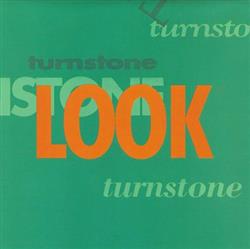 Download Turnstone - Look What Ive Found