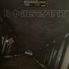escuchar en línea Gentleman Of Leisure - Man Out Of Time EP