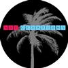 online luisteren Jamie Jones - Ruckus EP