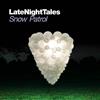 descargar álbum Snow Patrol - LateNightTales