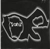 télécharger l'album L'Oeil - Oe