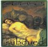 baixar álbum Cease Clairmel - Subdued Kings Of Tampa