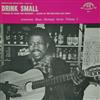 online luisteren Drink Small - I Know My Blues Are Different Cause Im The One Who Has Them