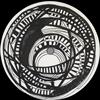 ladda ner album Various - OHWLTen EP III III