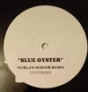 escuchar en línea Sil - Blue Oyster Nurlan Seiger Remix