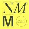 online luisteren Various - 24syv Monogram 01 06
