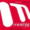 online anhören Various - The Best In Minimal Update 90