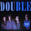 ouvir online Double - Blue
