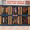 online anhören Various - Surprise Partie Chez Mes Voisins