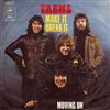last ned album Trems - Make It Break It