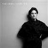 Sara Mitra - Losing You