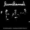 descargar álbum Kumikameli - Kumikameli Nahkasuiden Paluu
