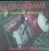 online luisteren Saadiq Mubarak & Tha Turntable Advocatez - Cut Sessionz Beat Jugglez Tha Emcee Tribute
