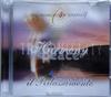 last ned album Various - Musiche Per Il Rilassamento