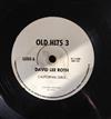online luisteren David Lee Roth Eurithmics - California Girls Sweet Dreams 91 Hot Remix