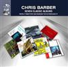 télécharger l'album Chris Barber - Seven Classic Albums