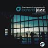 last ned album Francesco Lomagistro, Berardi Jazz Connection - A New Journey