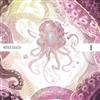 ladda ner album Mother Kraken - 