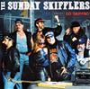 lataa albumi The Sunday Skifflers - Go Skiffno
