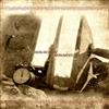 lataa albumi Aeon Arcanum - Monuments