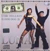 télécharger l'album Luna - US1 Million 1000000