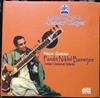 Album herunterladen Pandit Nikhil Banerjee - Nikhil Banerjee
