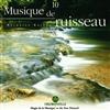 Karin Nobbs - Musique De Ruisseau