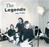 descargar álbum The Legends - Call It Ours