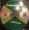 ouvir online Dubmatique - Ragga Dub