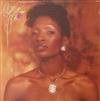 ladda ner album Shawne Jackson - Shawne Jackson